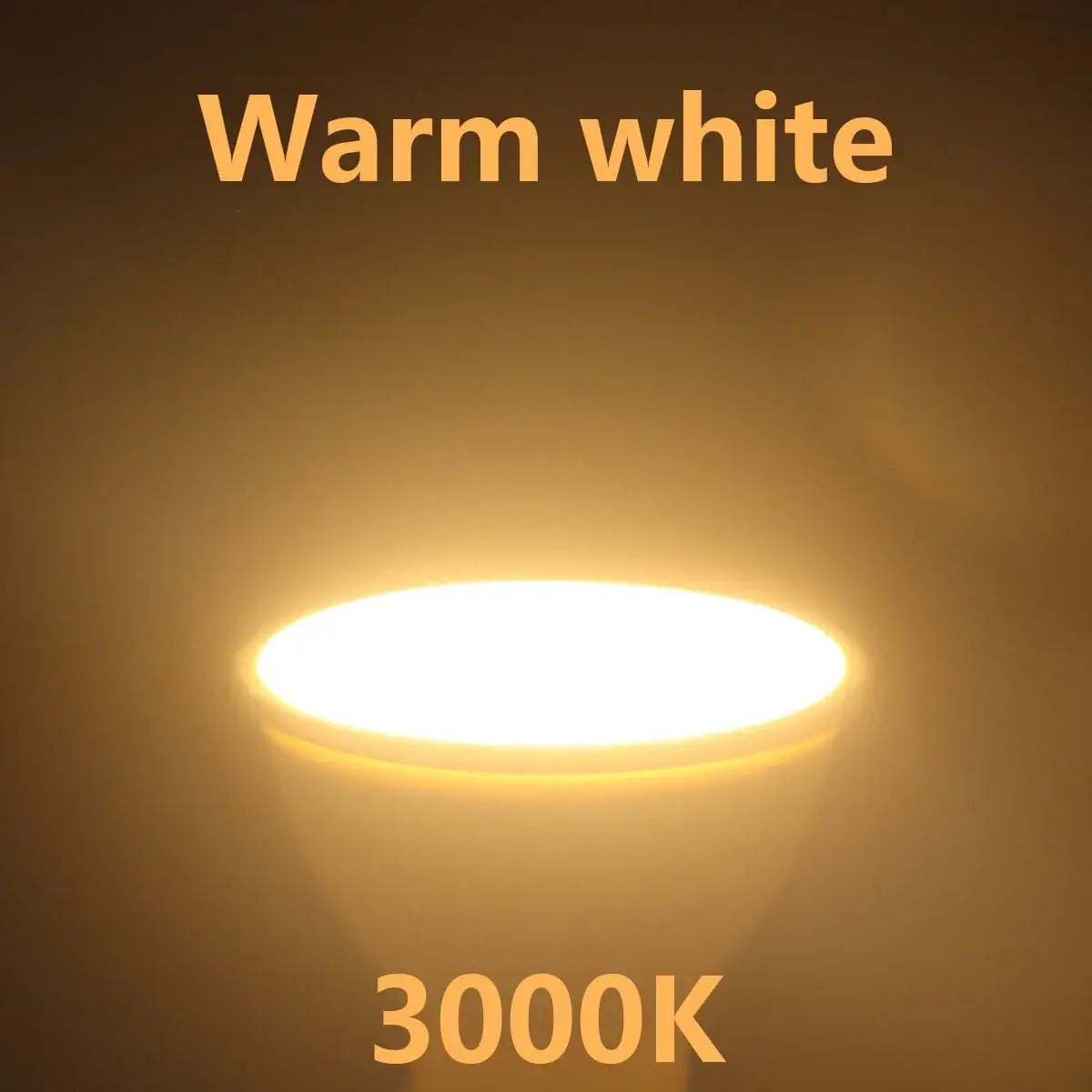 49252260217169|49252260249937|49252260282705|49252260315473|49252260872529|49252260905297|49252260938065|49252260970833